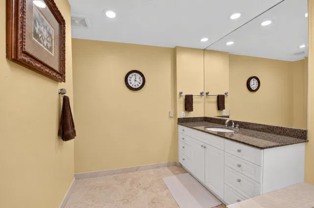 Boca West Country Club Residence photo 45