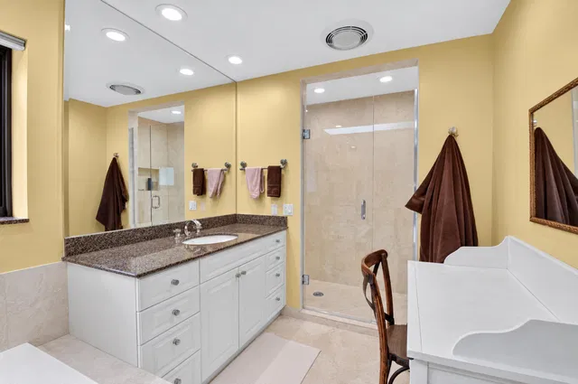 Boca West Country Club Residence photo 46