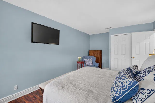 Boca West Country Club Residence photo 48