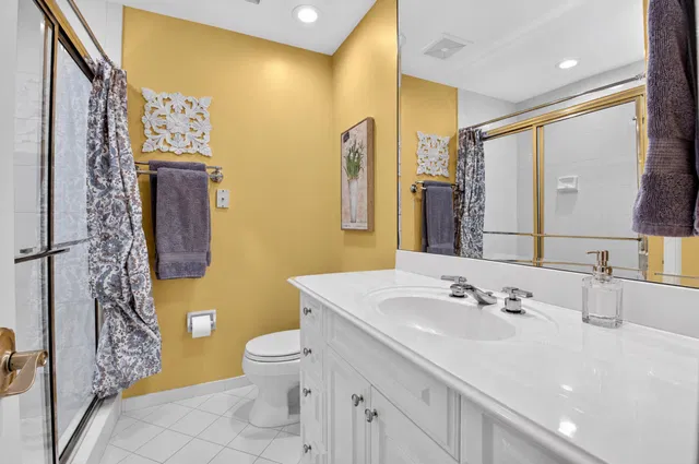 Boca West Country Club Residence photo 50