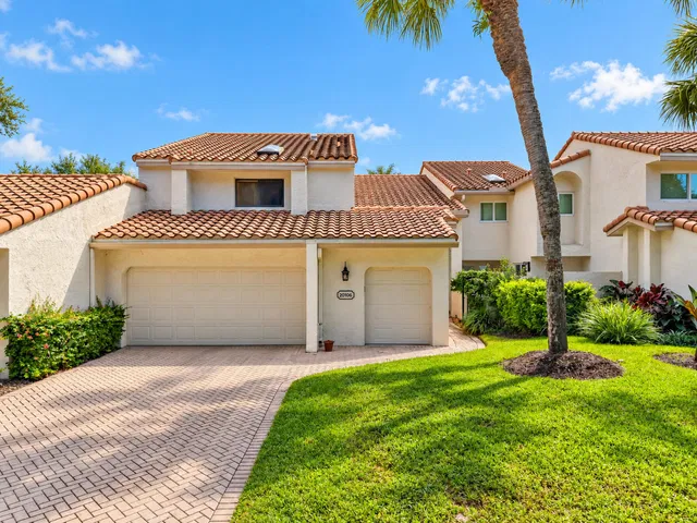 Boca West Country Club Residence photo 51