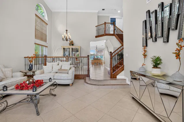  Residence photo 7