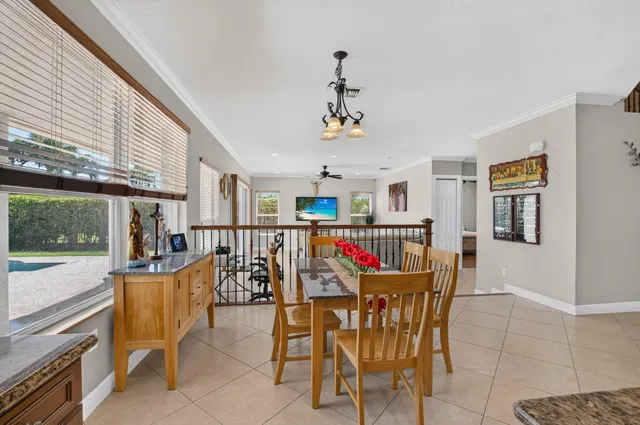  Residence photo 26