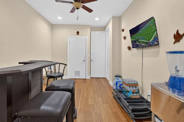  Residence photo 27