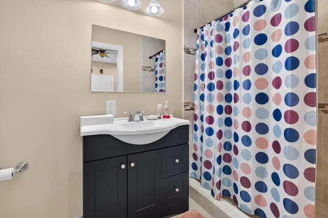  Residence photo 29