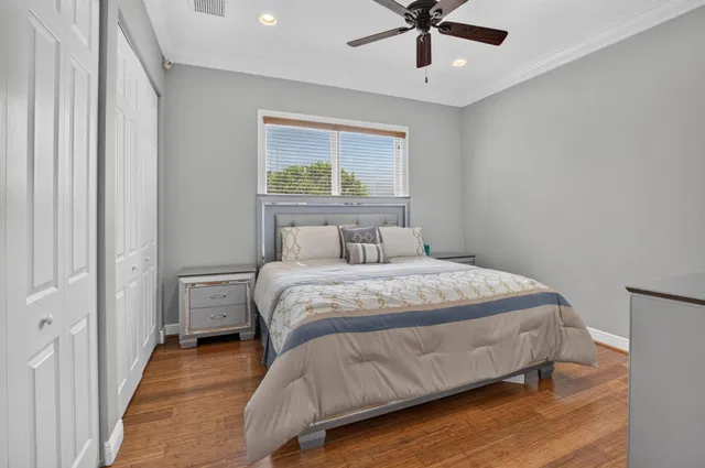  Residence photo 31