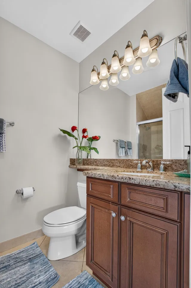  Residence photo 33