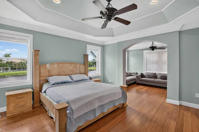  Residence photo 36