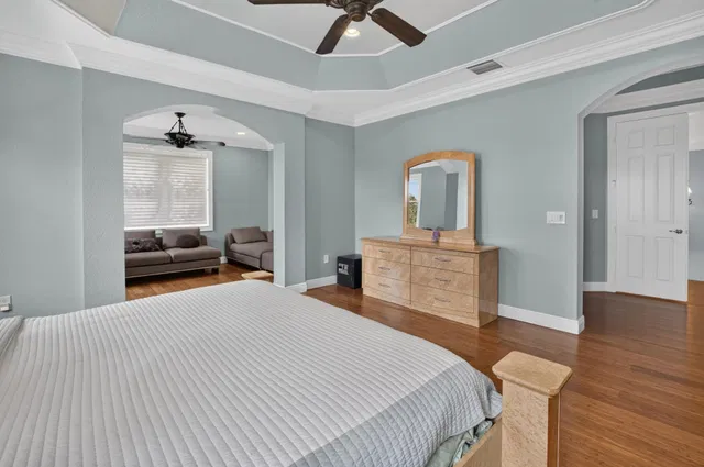  Residence photo 37