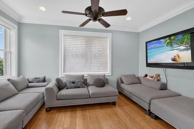  Residence photo 41