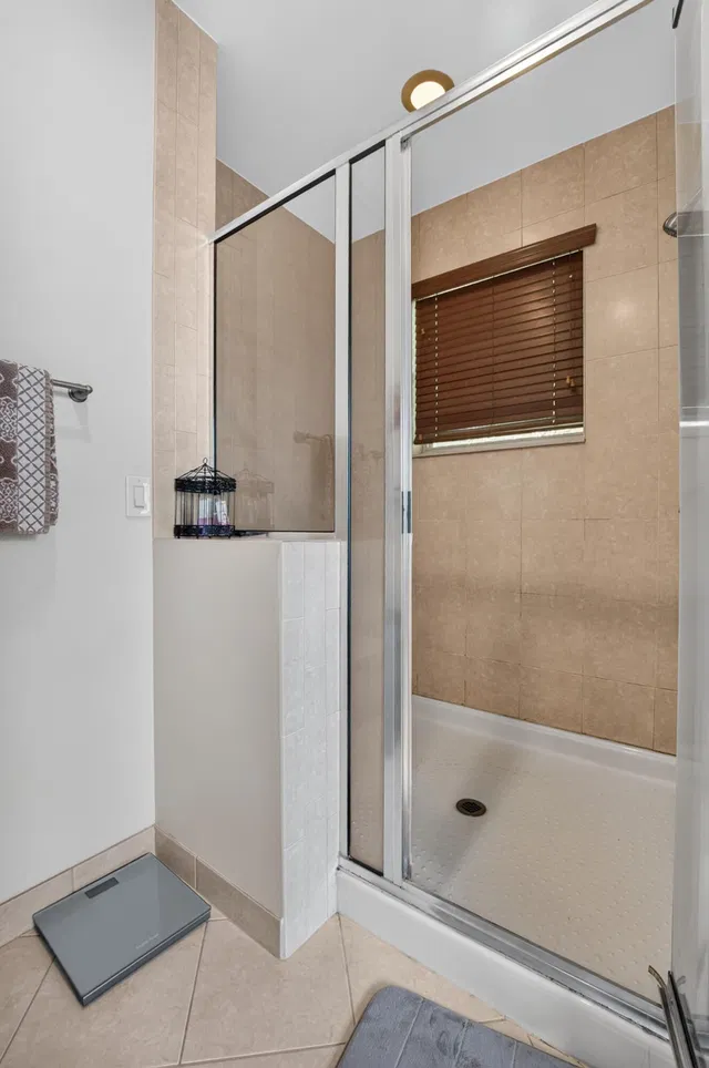 Residence photo 45