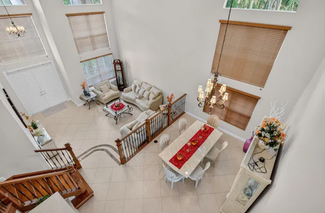  Residence photo 48