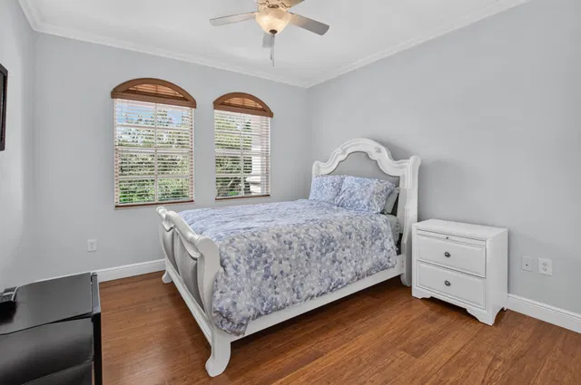  Residence photo 50