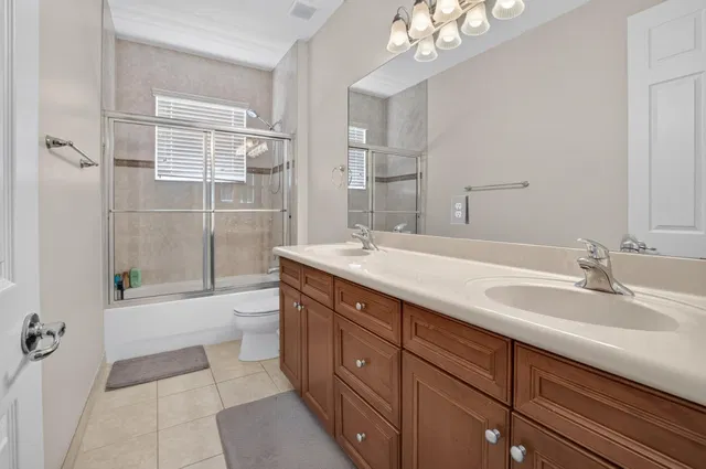  Residence photo 53
