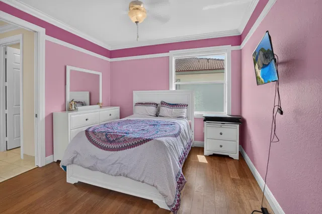  Residence photo 54