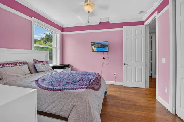  Residence photo 56