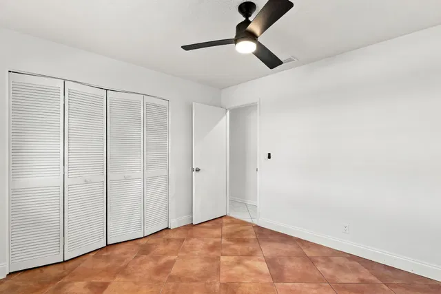 Residence photo 17