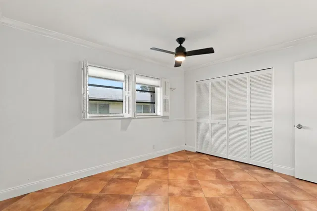 Residence photo 19
