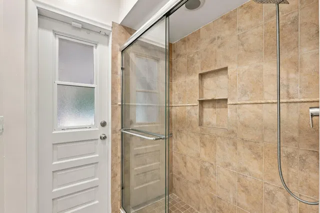 Residence photo 21