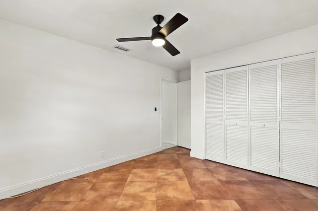 Residence photo 23