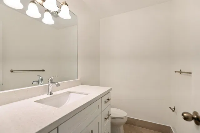 Residence photo 26