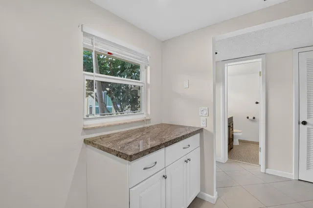  Residence photo 21