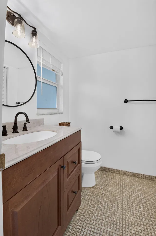 Residence photo 22