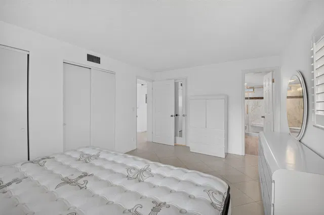  Residence photo 26