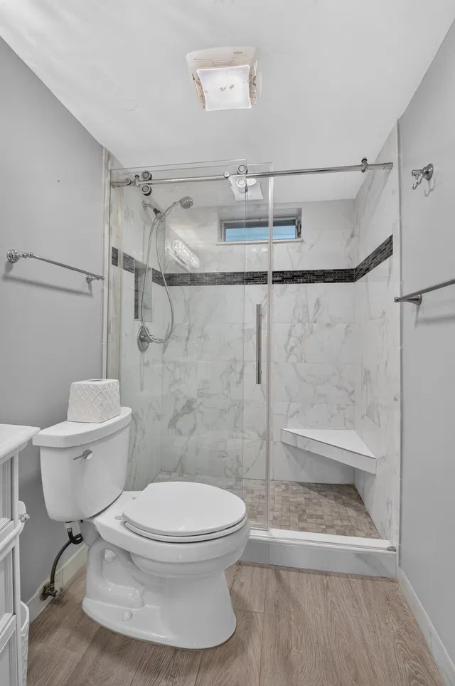  Residence photo 29