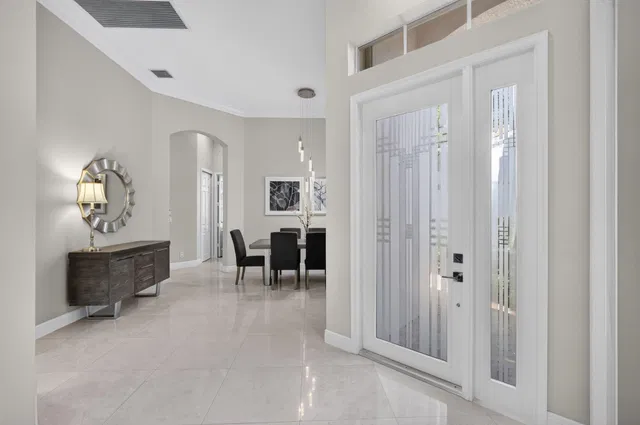 Mirasol Country Club Residence photo 3