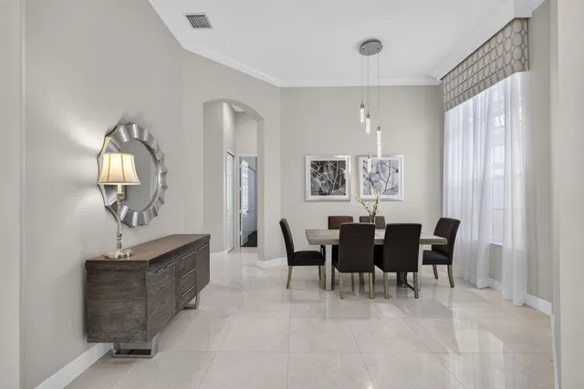 Mirasol Country Club Residence photo 4