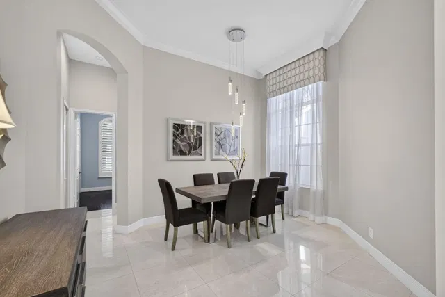 Mirasol Country Club Residence photo 5