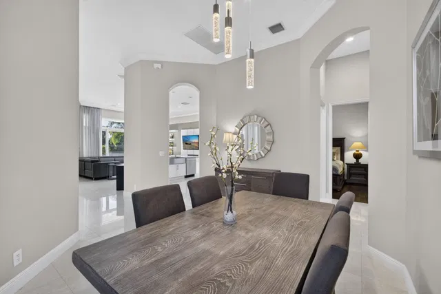 Mirasol Country Club Residence photo 6