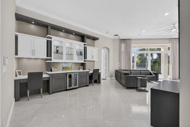 Mirasol Country Club Residence photo 7