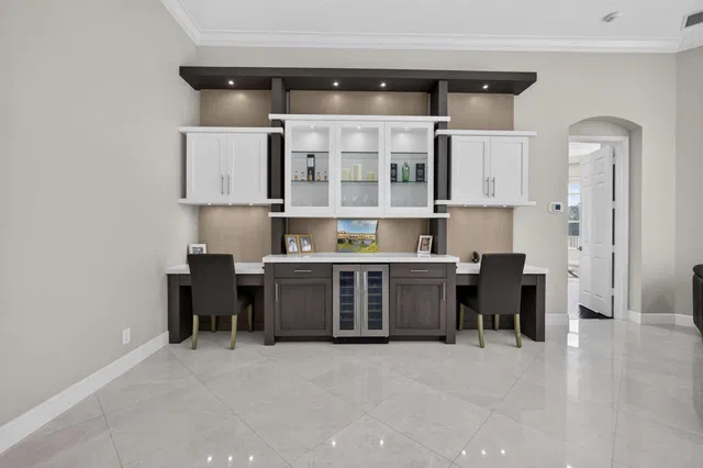 Mirasol Country Club Residence photo 8