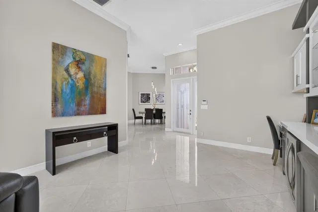 Mirasol Country Club Residence photo 9