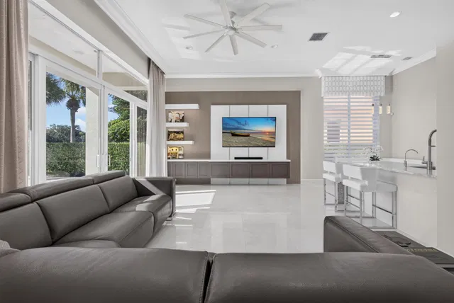 Mirasol Country Club Residence photo 10