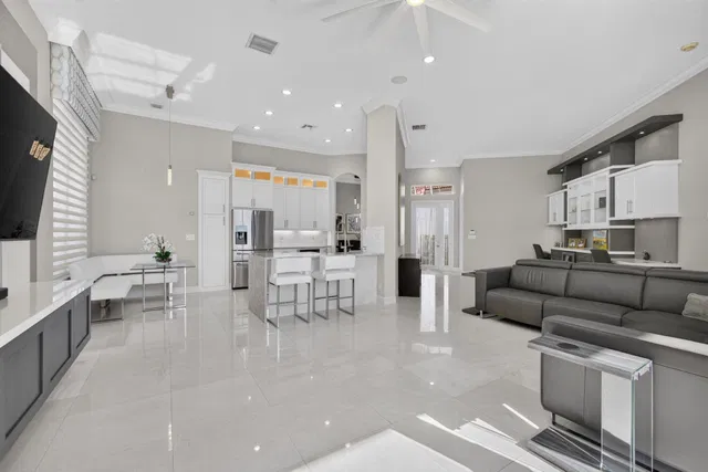 Mirasol Country Club Residence photo 11