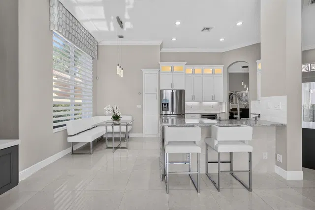 Mirasol Country Club Residence photo 12