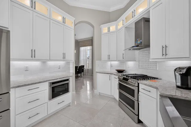Mirasol Country Club Residence photo 15