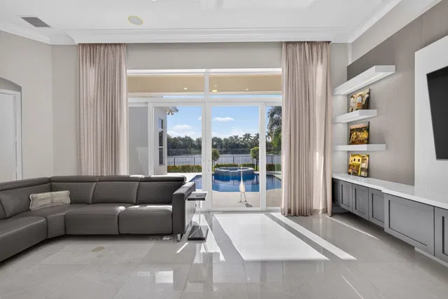 Mirasol Country Club Residence photo 16