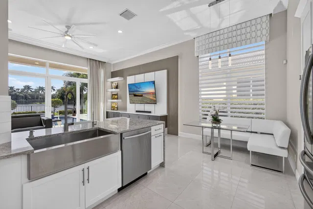 Mirasol Country Club Residence photo 17