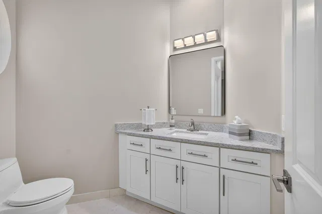 Mirasol Country Club Residence photo 18