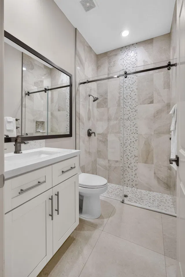 Mirasol Country Club Residence photo 21