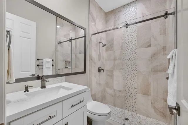 Mirasol Country Club Residence photo 22