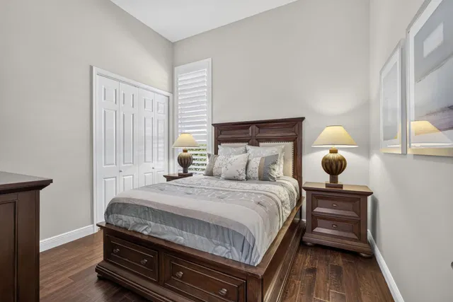 Mirasol Country Club Residence photo 24