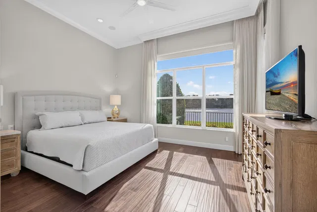 Mirasol Country Club Residence photo 26