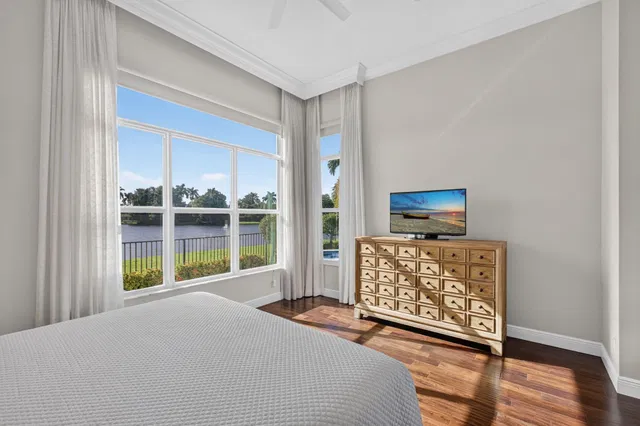 Mirasol Country Club Residence photo 27