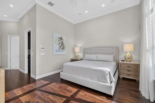Mirasol Country Club Residence photo 28
