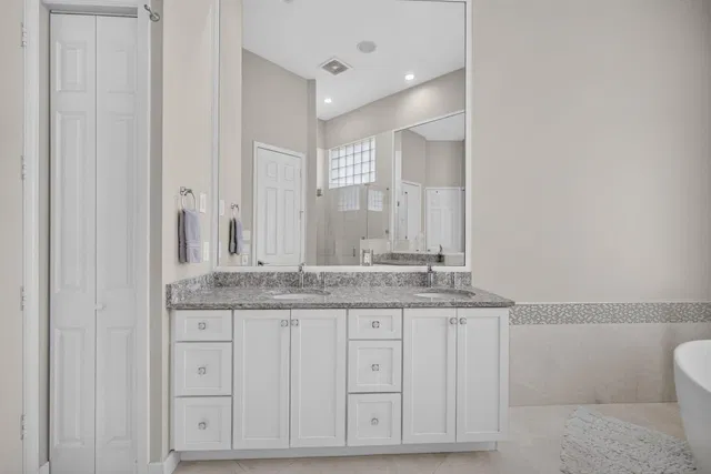 Mirasol Country Club Residence photo 30